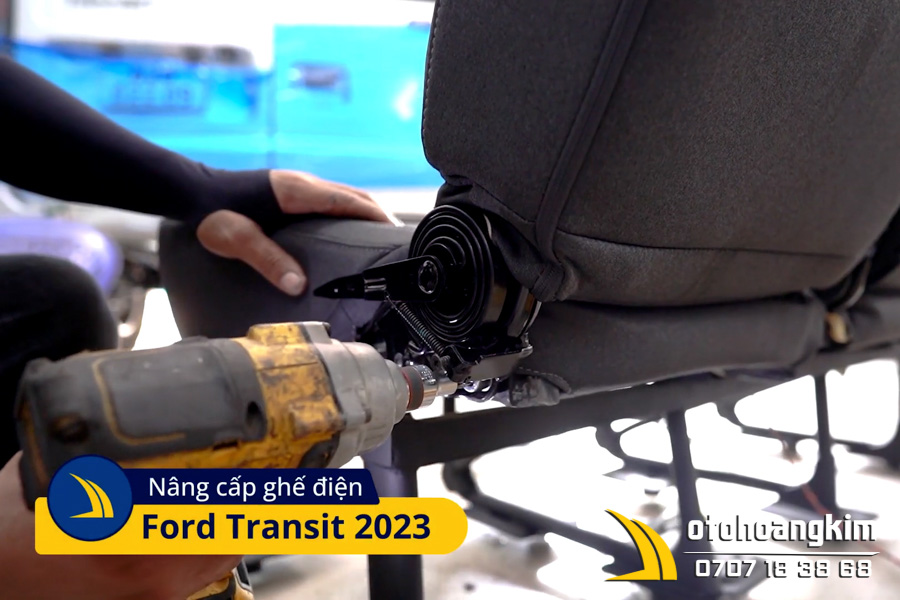 ghe-dien-bang-sau-ford-transit-2023-3